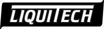 Logo de Liquitech
