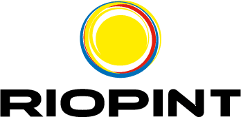 Logo de Riopint
