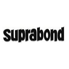 Logo de Suprabond