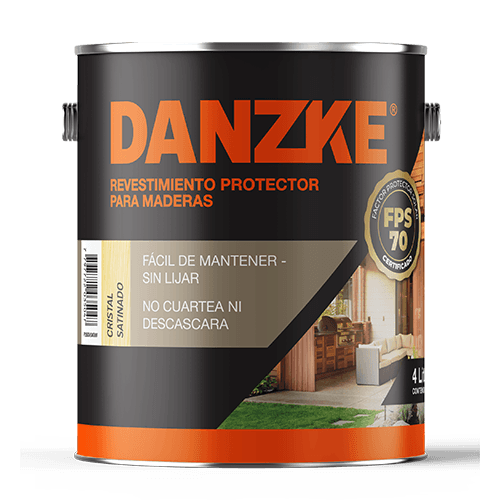 Danzke de Petrilac